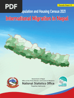 5 - Population Projections For Nepal-Updated Final Web Version-27