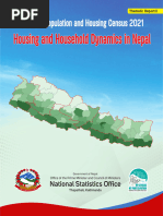 その他 SHARP WG -PN1 5 - Population Projections For Nepal-Updated Final Web Version-27