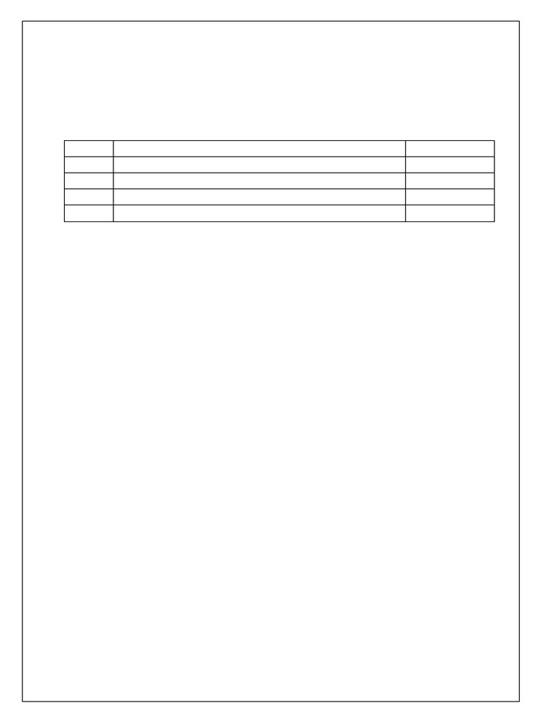 Form 5 English Modules 2021 Guide | PDF | Vocabulary | Adolescence