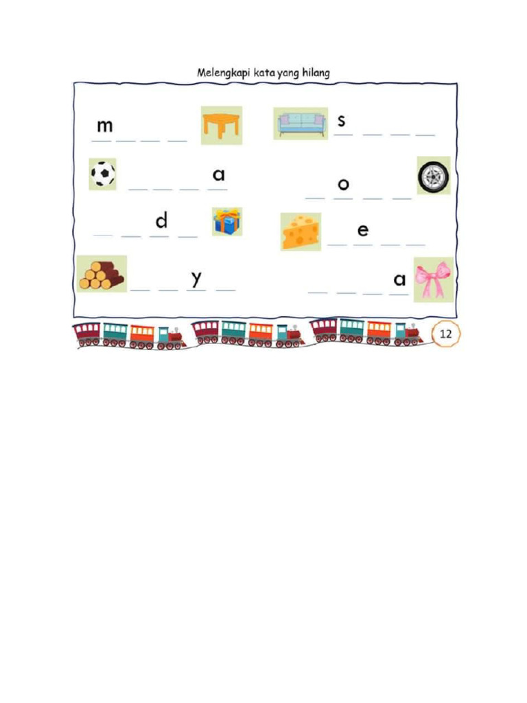 FB Img 1637307126261 | PDF