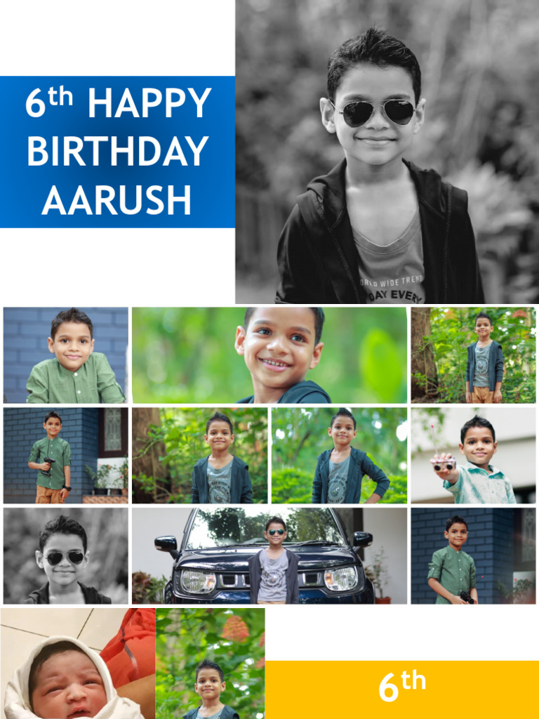 Aarush | PDF