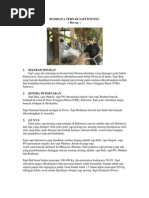 Download Budidaya Ternak Sapi Potong by Eccho Ngak Belagu SN88345978 doc pdf