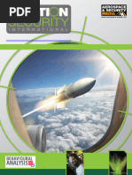 Tek84 Intercept Body Scanner Overview | PDF | Imaging | Equipment