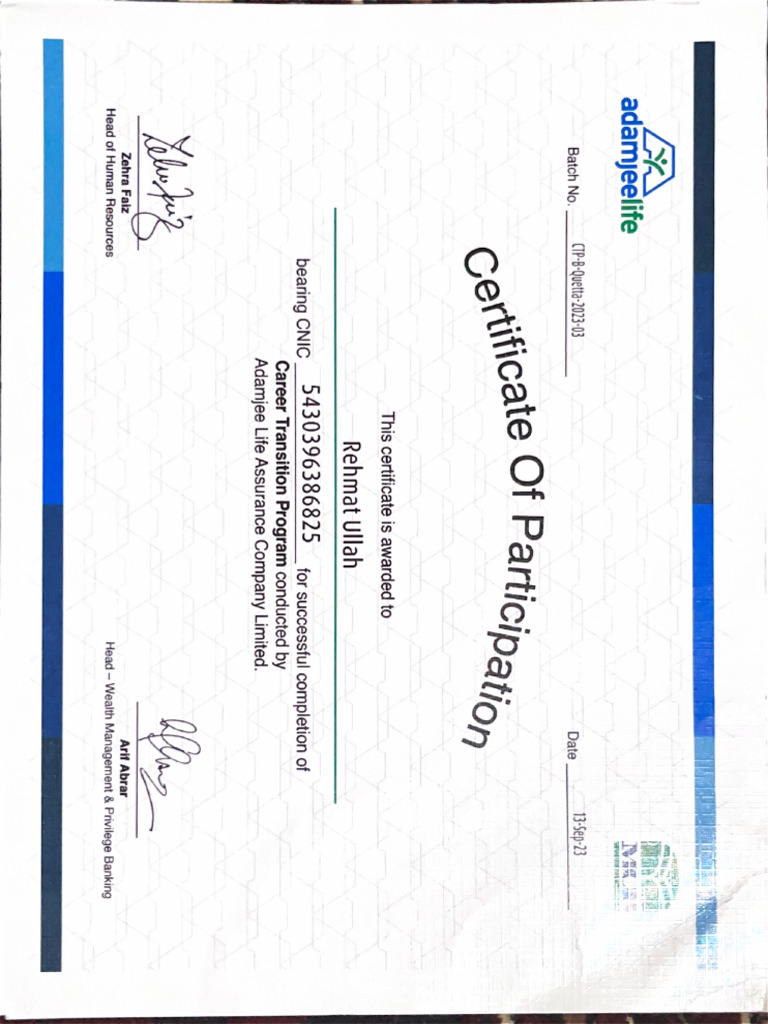 Scanned Document 6 | PDF