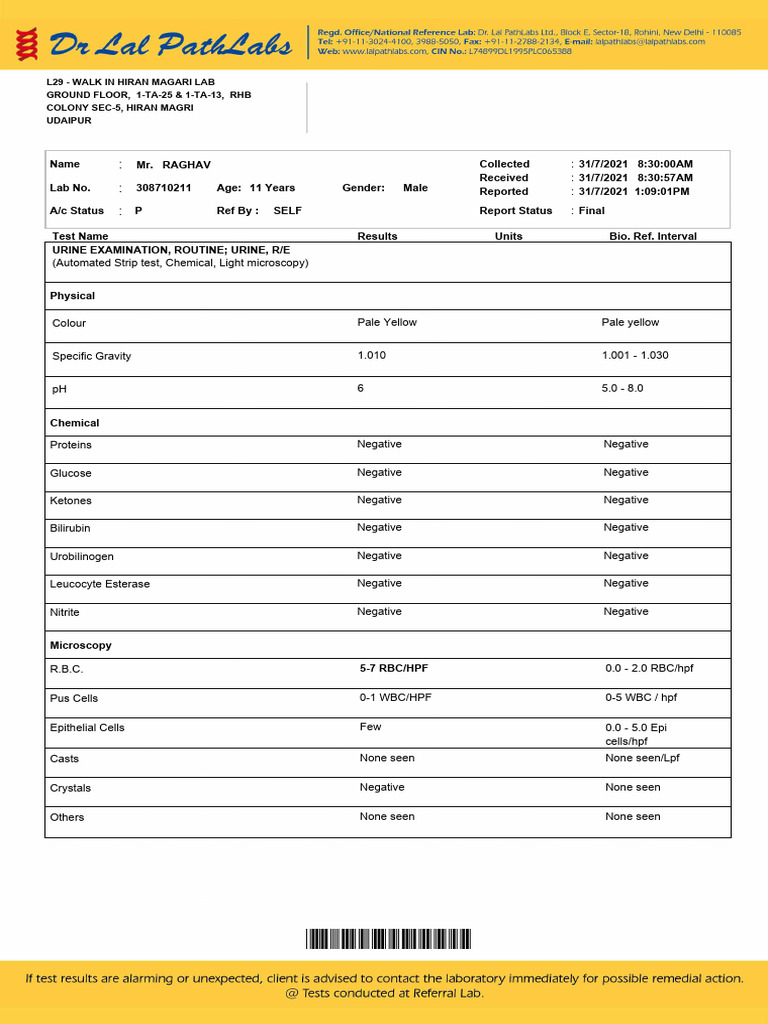 Usifxxrliunrz42ayiosym5f | PDF | Pathology | Biology
