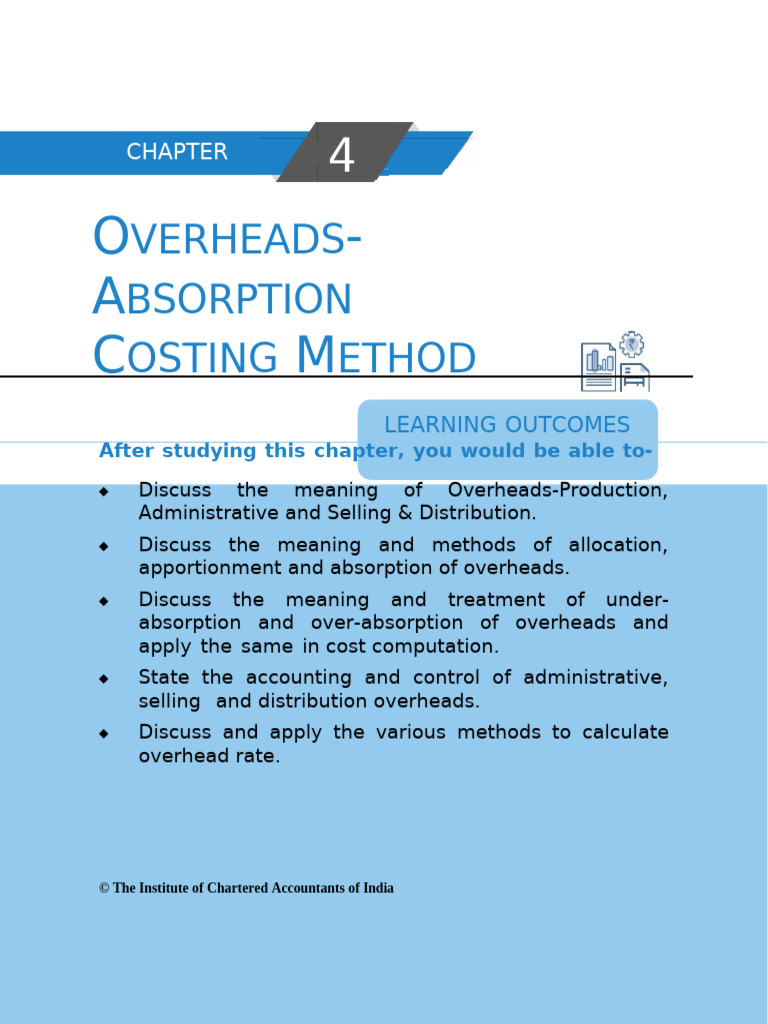 74747bos60489 cp4 | PDF | Expense | Cost