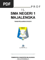 Download Profil Smansa 2011 by Aditya Dhiwantara SN88347638 doc pdf