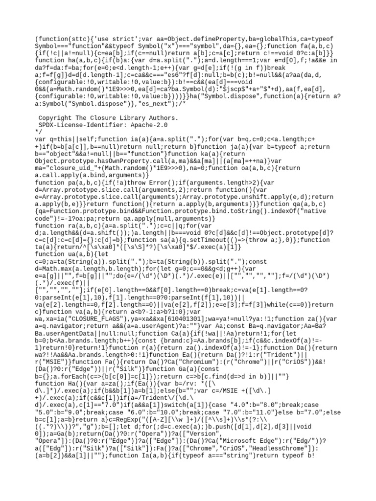 f(8) | PDF | Software Engineering | Computer Programming
