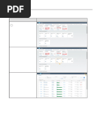 Creating Production Orders in D365 | PDF | Computing | System Software