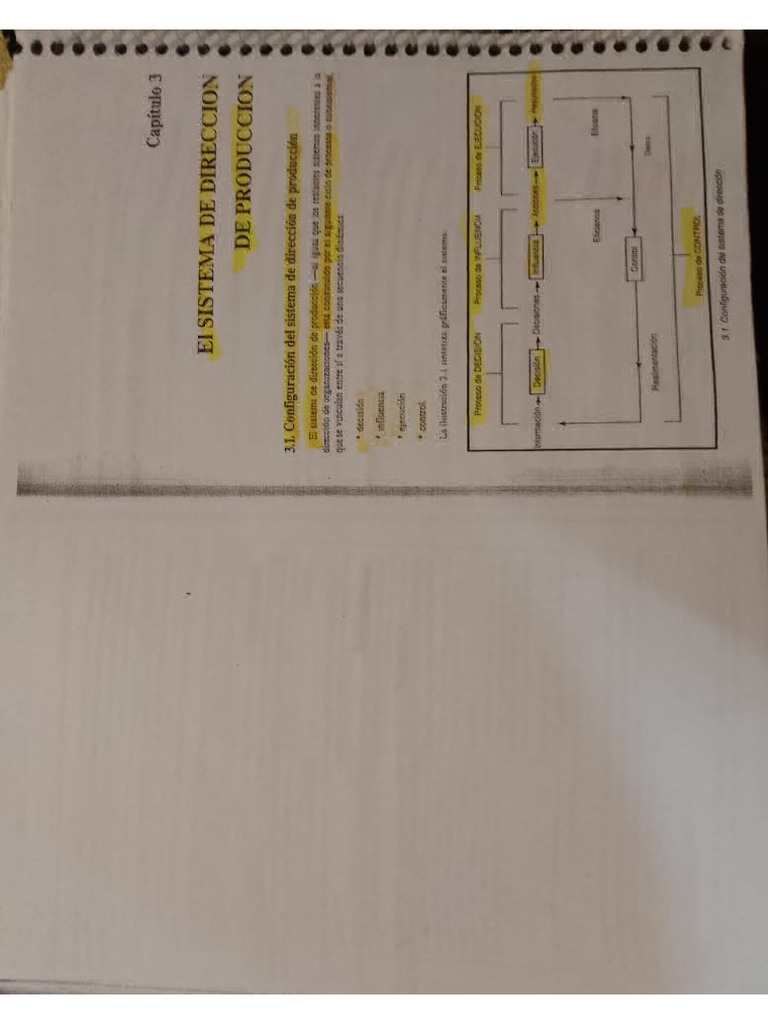 Cap 3 | PDF