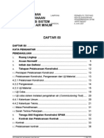 Lampiran 4 Pelaksanaan Konstruksi - Alt1 - Rev4