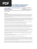 DL-90B : Behind-the-Wheel Instruction – Driver Education Affidavit