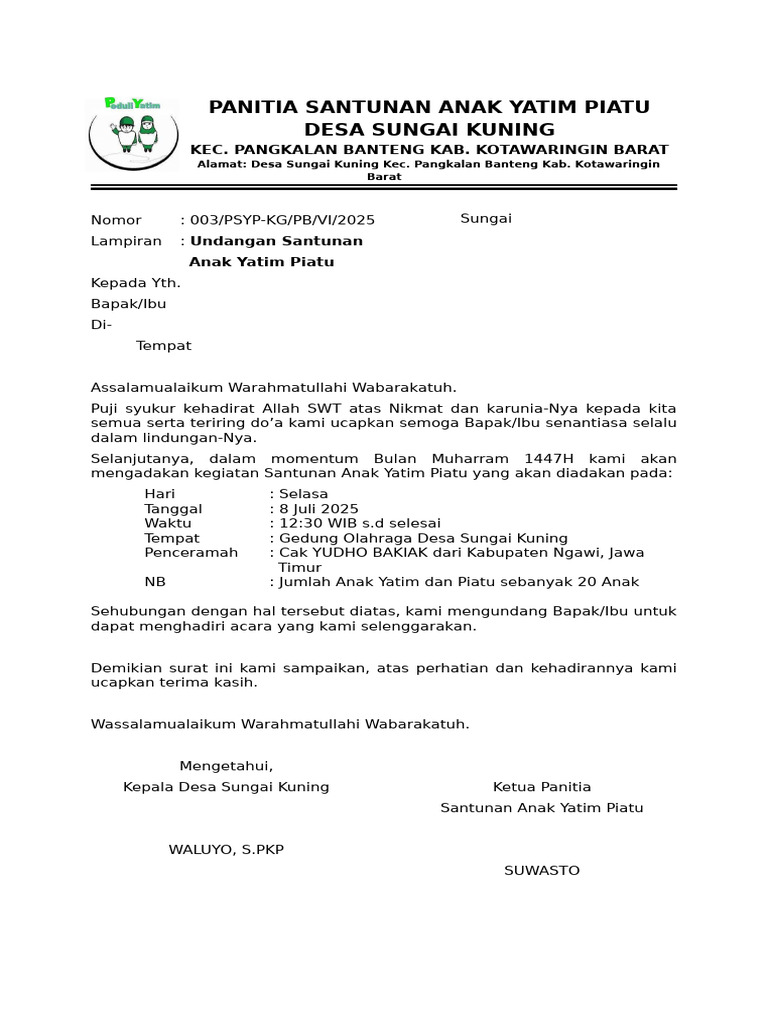 undangan-santunan-anak-yatim-piatu-pdf