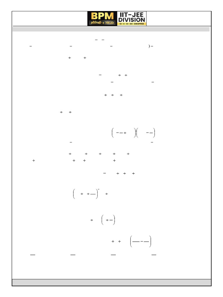 Binomial Practice Sheet | PDF | Chess | Chess Theory
