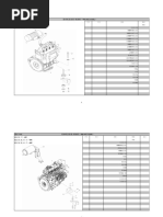TAKU 1715556813?v=1