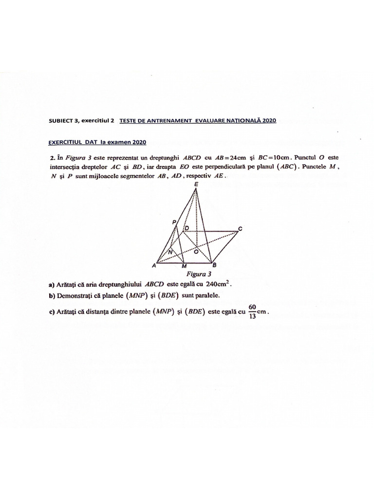Test Mate 2025-02-06 21.28 | PDF