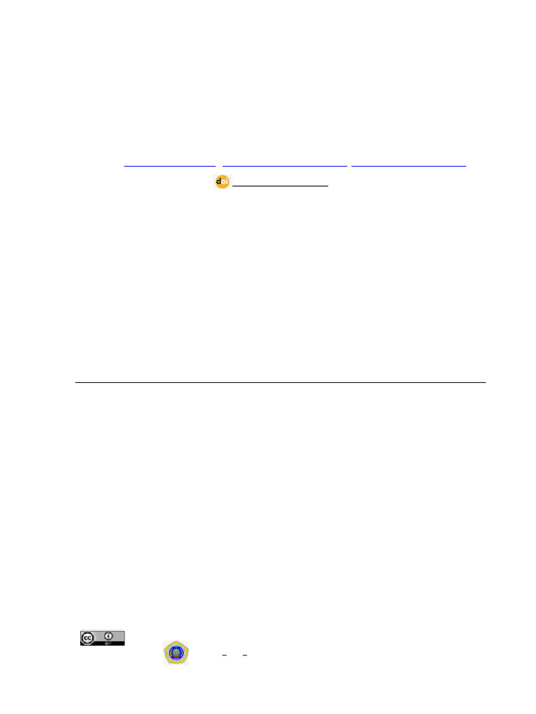 3 PB | PDF