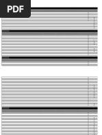 List WTH Device Ram | PDF | Computer Engineering | Computer