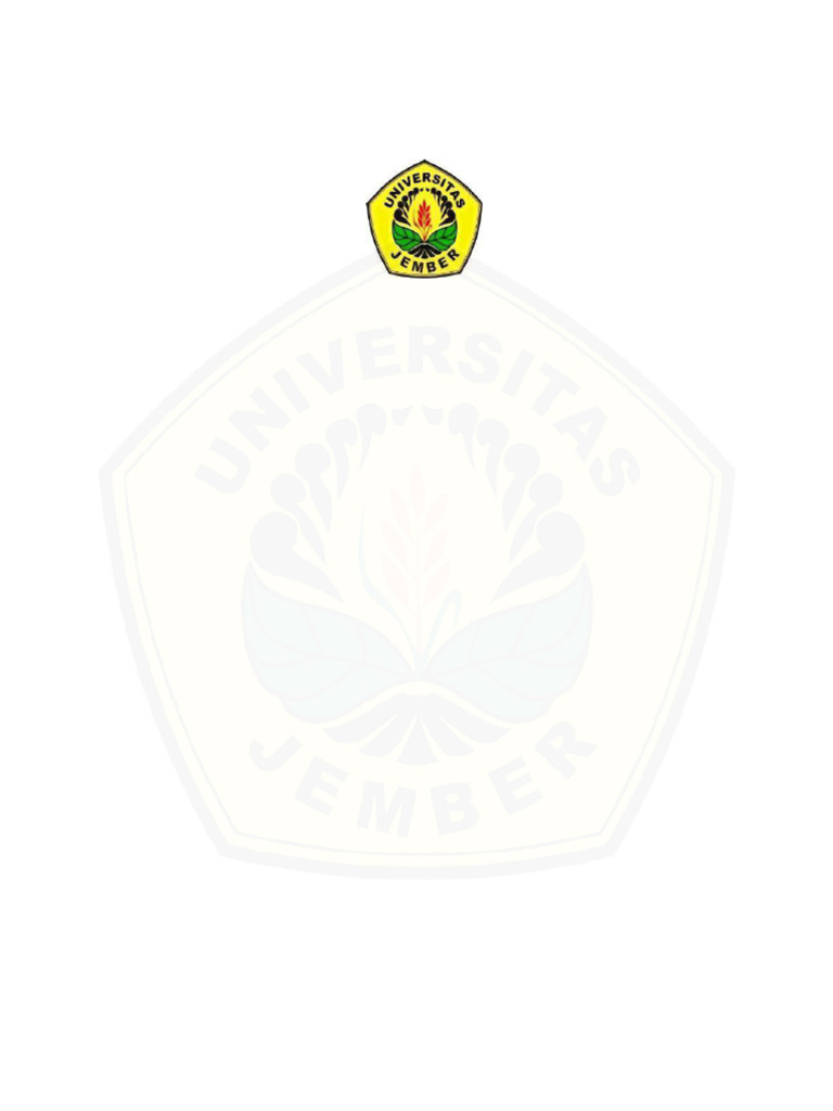 Virtual Laboratory Animalia Kelas X | PDF
