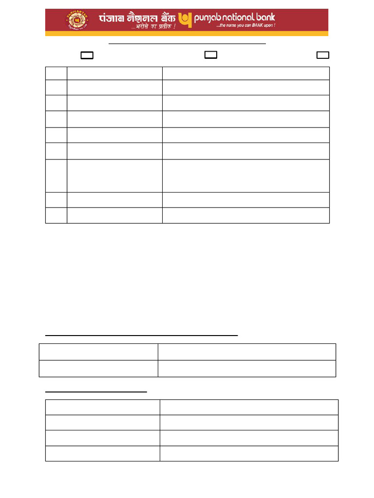 DMS User Creation Form 2 | PDF
