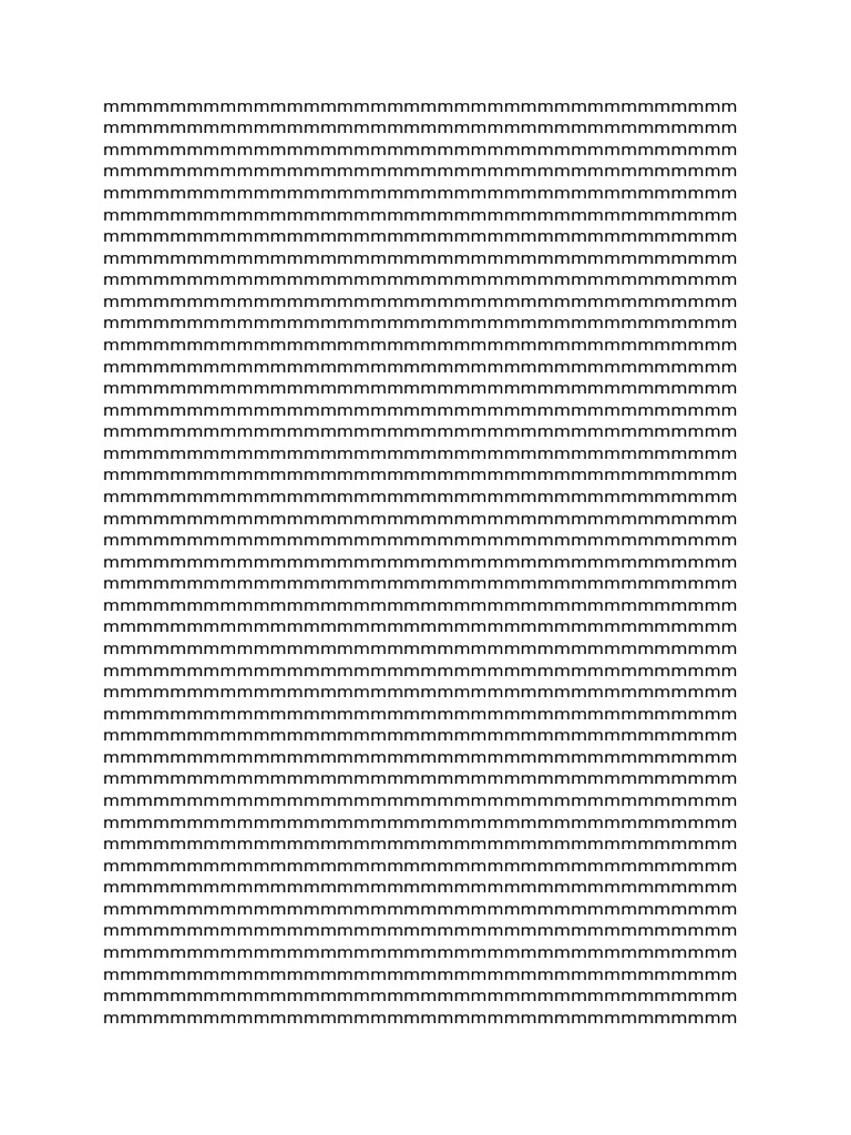 4 | PDF