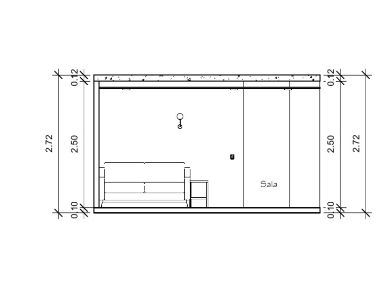 Interiores 2 | PDF