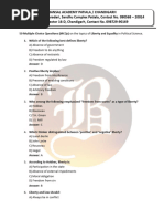 Bevae 181 Solved Assignment 2024 25 Pdf