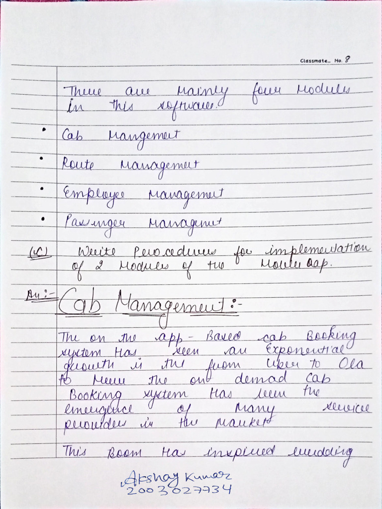 MCSL 36-9 | PDF