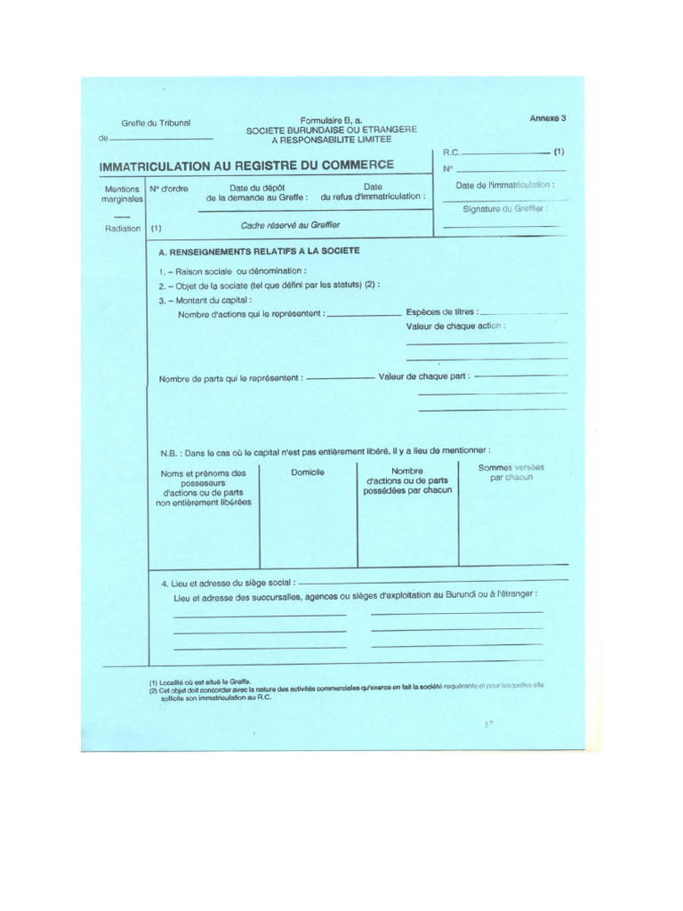 registre-de-commerce-pdf