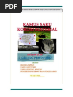 Download E-book Logam Korosi Mahasiswa by NunkiFath SN88354024 doc pdf