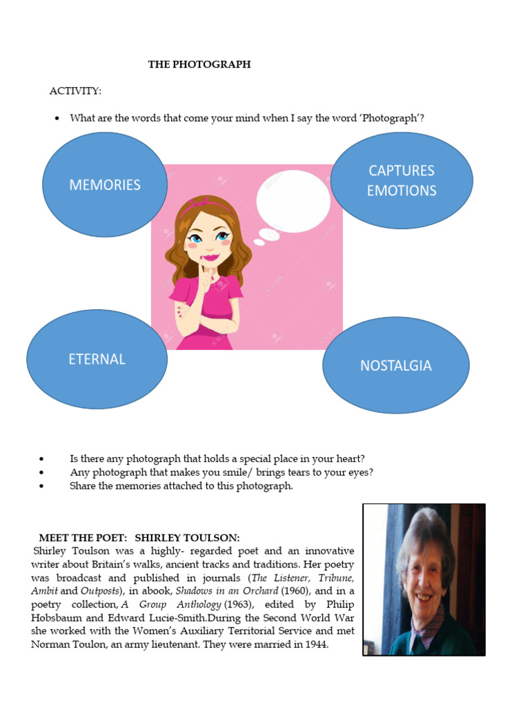Introduction to 