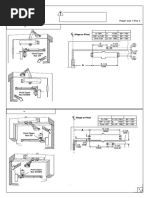 LCN 9540 Senior Swing Operator Guide | PDF | Door | Manufactured Goods