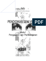 Modul Psv Kbsr