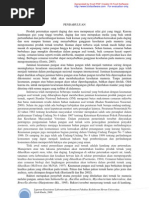 Download laporan Higiene Praktikum by Dewi Notriani SN88354790 doc pdf