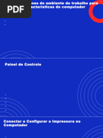 Manual do Security Center Genetec | PDF | Janela (informática ...