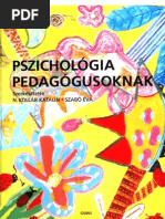 Cole Fejlodeslelektan 2006 Pdf