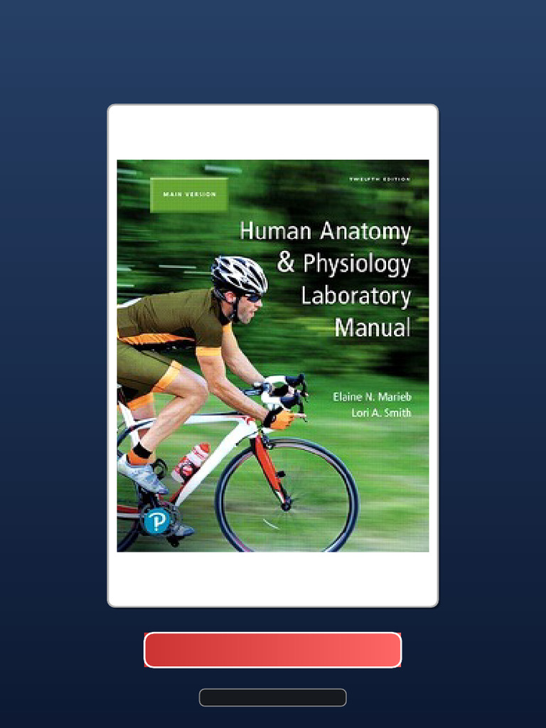 Humanor not? visual data 8