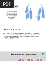 Flank Incisions in Urology Surgery | PDF | Kidney | Abdomen