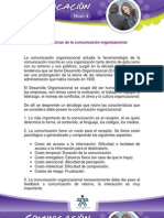 ansi a14.3 pdf free download