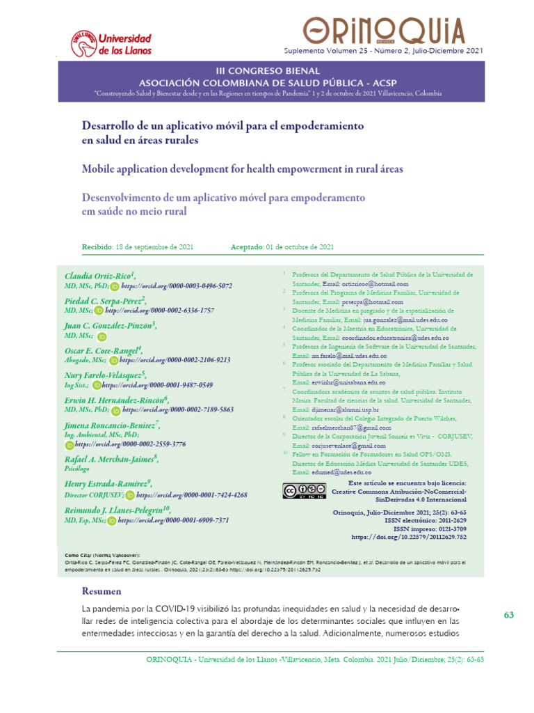 Dialnet-DesarrolloDeUnAplicativoMovilParaElEmpoderamientoE-9843240 ...