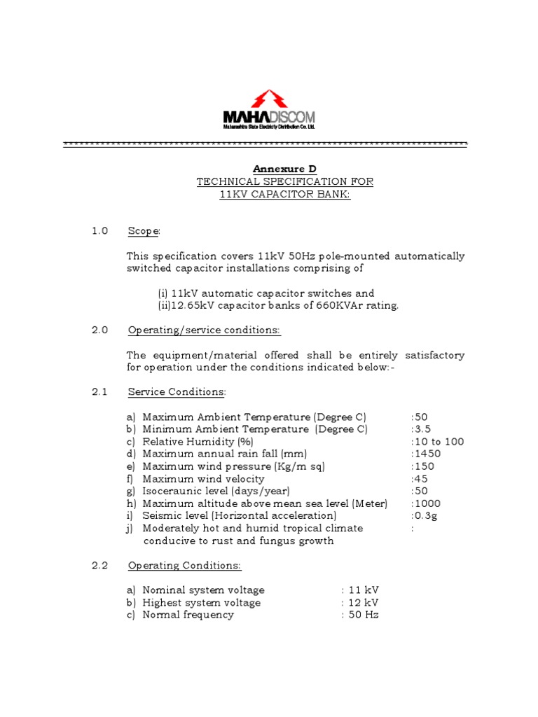 Cap | PDF