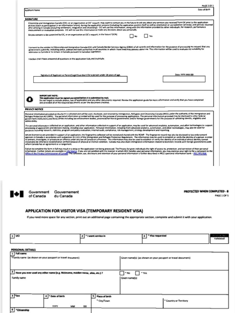 M U | PDF