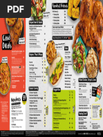 nando-s-australia-menu-overview-pdf-hamburgers-french-fries