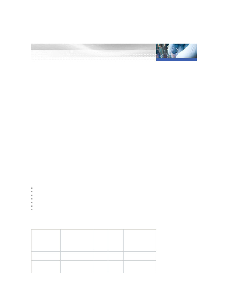 RTV100 Series Adhesive Sealants Overview | PDF | Silicone | Adhesive