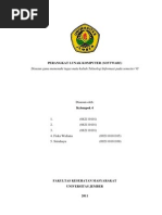 Download PERANGKAT LUNAK KOMPUTER by Siska Nchiez SN88358134 doc pdf