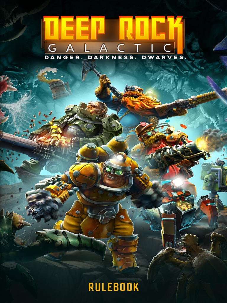 DRG 1stedi Rulebook Updated 01 | PDF