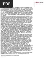english-Japanese (Dictionnaire) | PDF | Air Conditioning | Nature