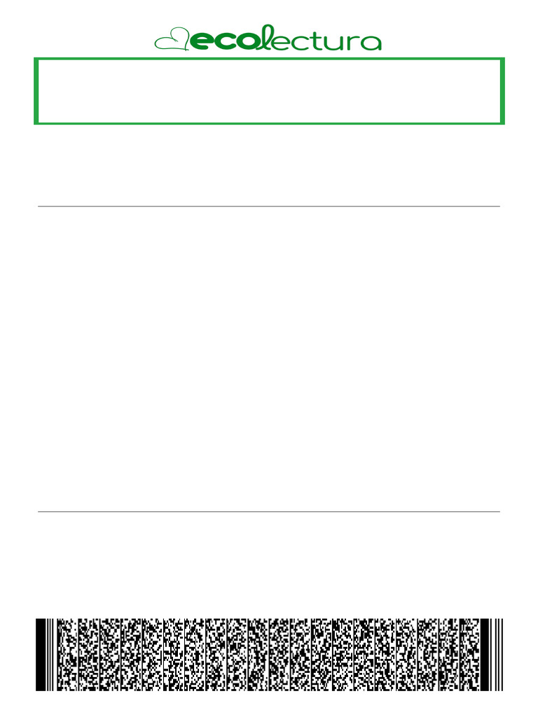 dte_37210_web_638836038821715206 | PDF