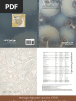 ＊flandoll＊ 3013 Catalogpd | PDF