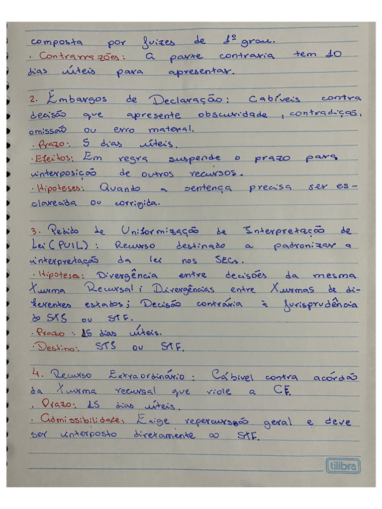 Tiid 3 | PDF